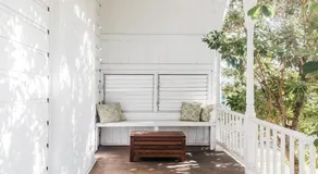 Blake House - SPECIAL OFFER STAY 3 PAY for 2 OR 25PERCENT OFF MIDWEEK - Image 3