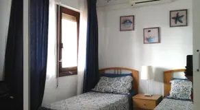 Costa Del Sol Apartment - Image 3