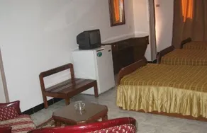 Sara Hotel Aswan - Image 4