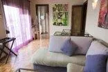 Apartment Barcelona Beach IV - Image 1