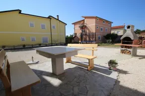 Apartments Dakovic - Image 5