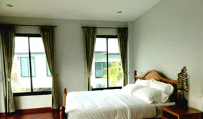 Phoom Resort & Spa - Image 4