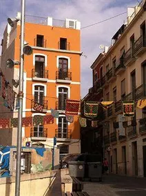 Apartamentos De Luz - Image 3
