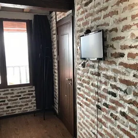 Guest House Alexandrova - Image 2