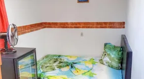 Vila OK - Image 5