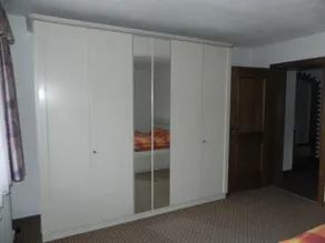 Ferienwohnung Schautzgy - Image 3