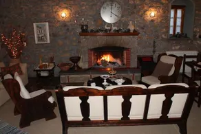 Guesthouse Karahalios - Image 2
