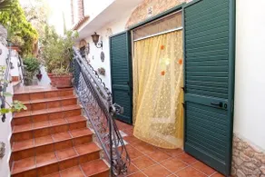 Il Casale Delle Principesse - Image 2