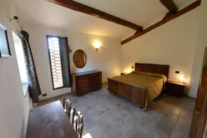 Casa Roberta - Image 4
