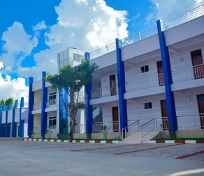 Royal Village Hotel - Image 1