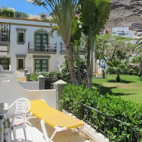 Residencial Puerto Mogn - Image 4