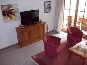 Haus Fuchs - Image 4
