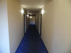 Family Hotel Amigos - Image 4