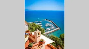 Villa l'Infinito - Image 3
