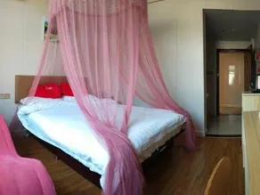 Baiyulan Business Hotel - Image 3