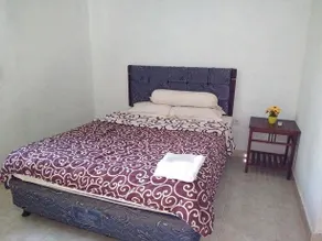 Homestay D'Kasim - Image 2