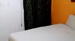 HOTEL MANSION DEL GENERAL - Image 4