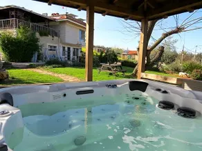Dror Winery - Image 3
