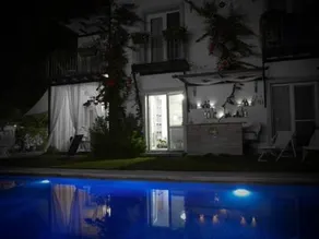 Satsuma Suites - Image 2
