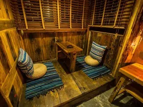 Lisen Leisure Resort - Image 3