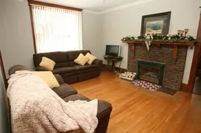 The Lakehouse in Calabogie - Image 3