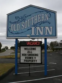 Old Southern Inn - Image 4