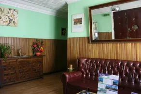 Hostal Madrid Centro - Image 3