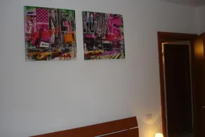 La Corte - Image 2