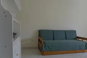Akisol Armação Pera Star IV - Image 3
