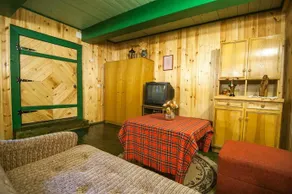 Country House Žiogeliai - Image 3