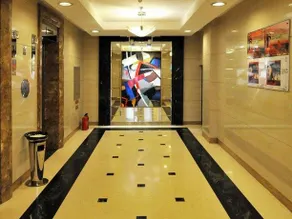 Jincangwenhua Boutique Hotel - Image 3