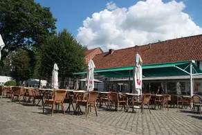 Domein Bovy - Image 4