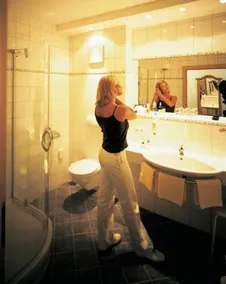 Hotel Sammer - Image 3