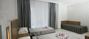 Aquabella Beach Hotel - Image 2