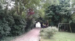 Les Seringats - Image 4