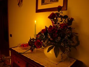Bed And Breakfast Del Castel - Image 4