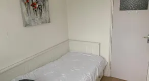 BWB Heerenveen Homestay - Image 5