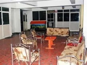 Hotel Sai Ashoka - Image 5