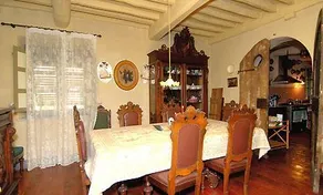 Villa La Chiusa - Image 4