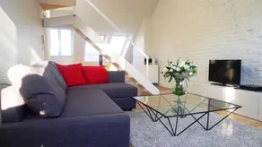 B&B Home & the City - Image 3