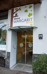 Hotel Margarit - Image 5