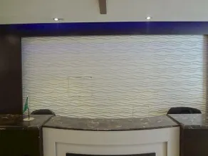 Jenan Tower Hotel - Image 2