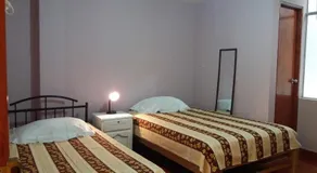 La Quilla House - Image 4