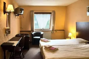 Hotel de Lantscroon - Image 3