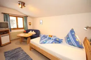 Gästehaus Drechsel - Image 5