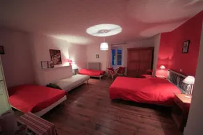 Ermitage Saint-Vincent - Image 4