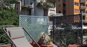 My Trastevere Loft - Image 5
