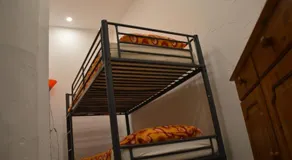 The Mambo-Cottage - Image 4
