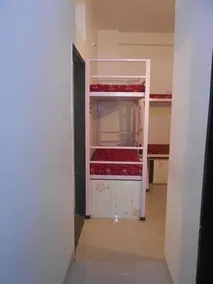 Vimalka Girls Hostel - Image 4