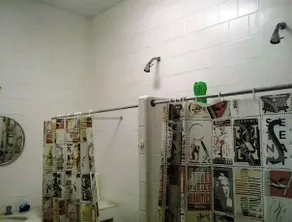 Urcarioca Hostel - Image 2